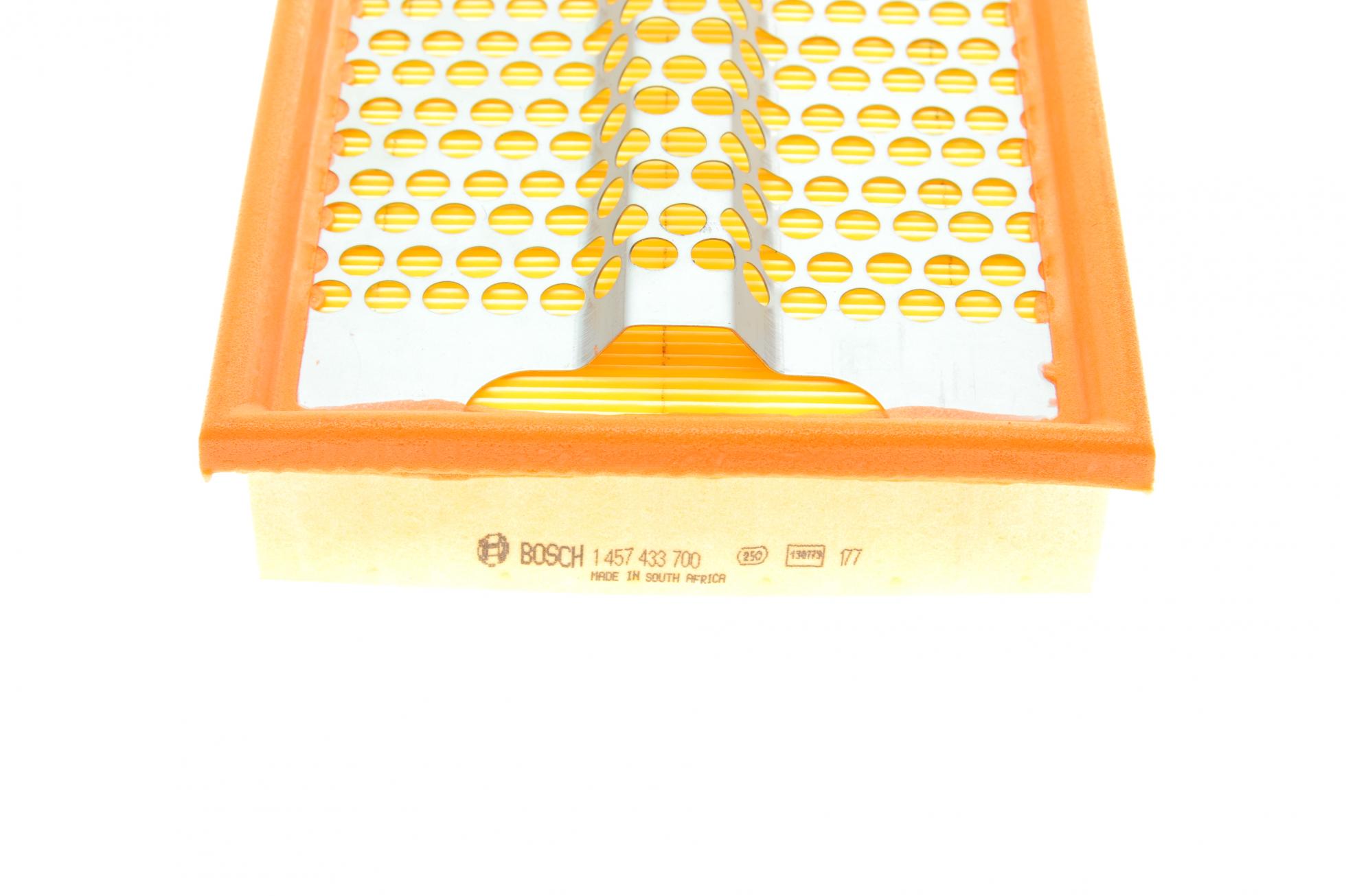 1457433700 BOSCH