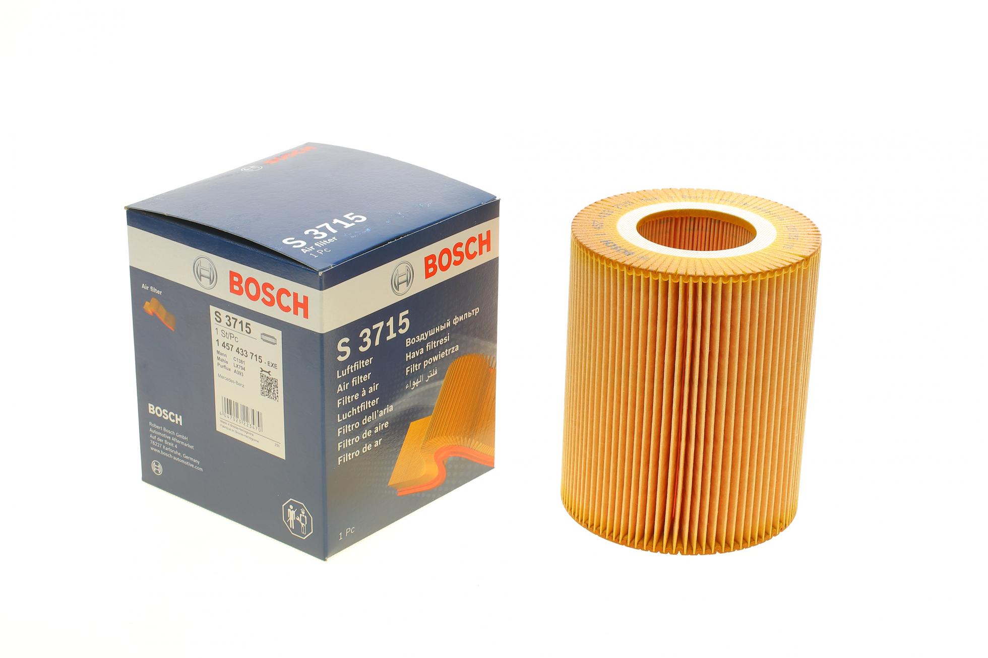 1457433715 BOSCH