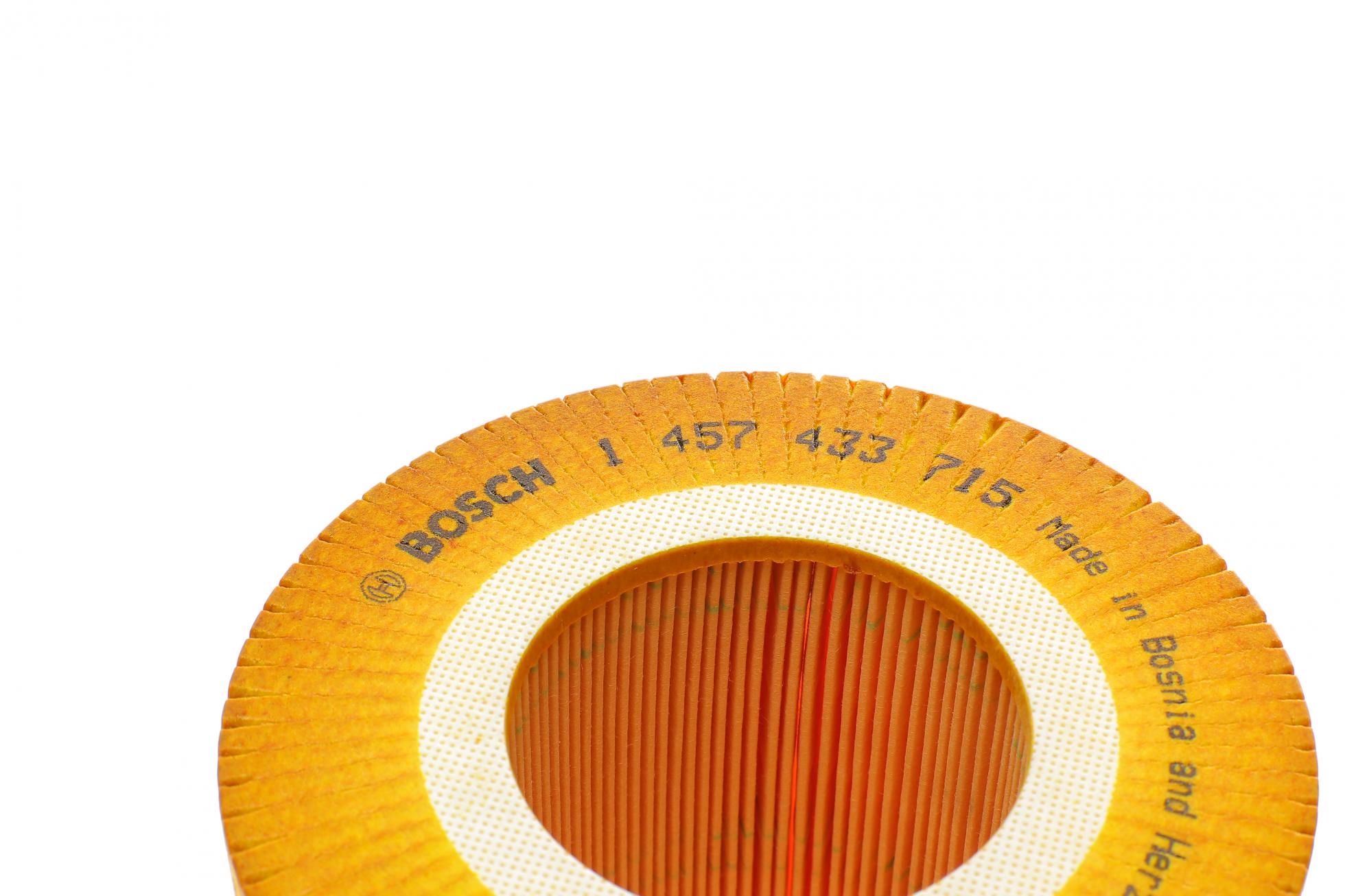 1457433715 BOSCH
