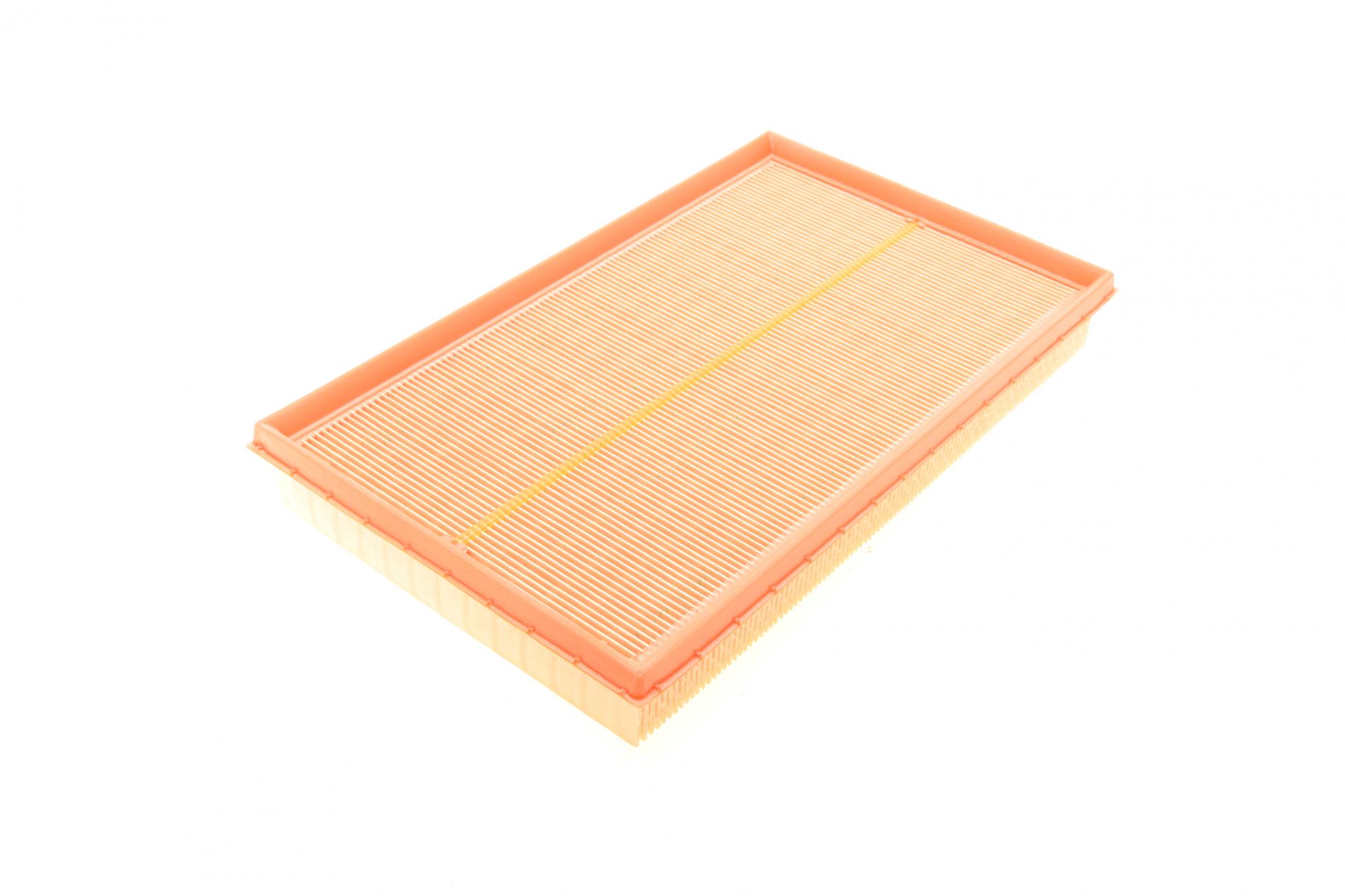 large