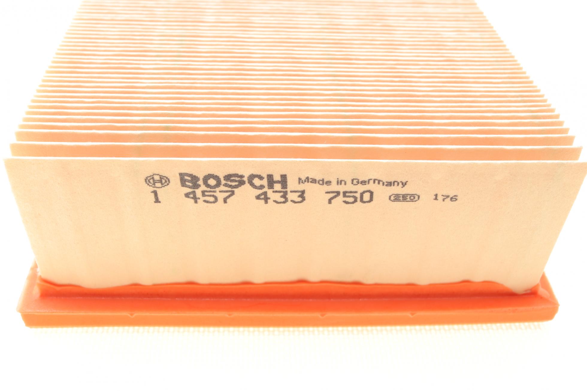 1457433750 BOSCH