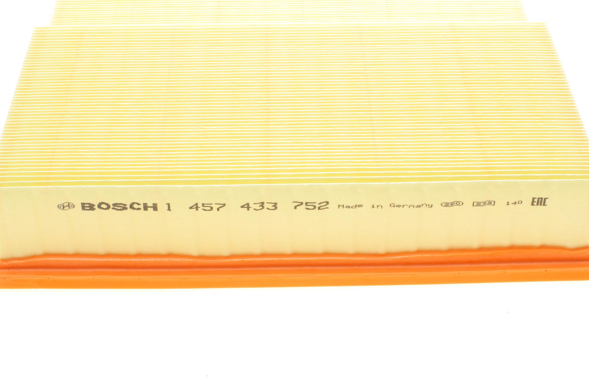 1457433752 BOSCH