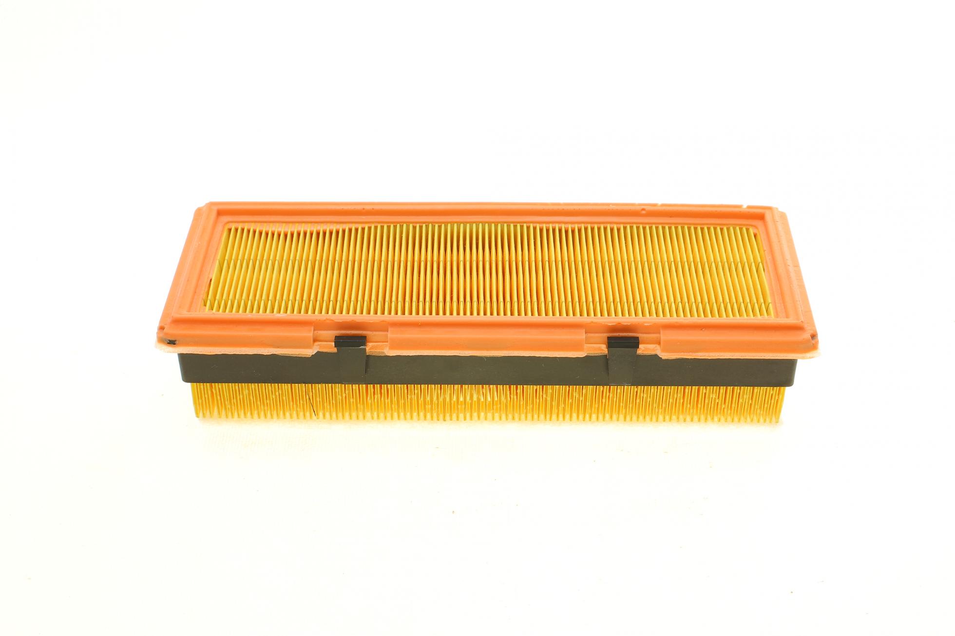 1457433773 BOSCH