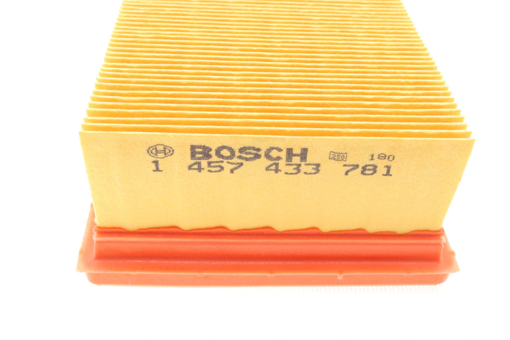 1457433781 BOSCH