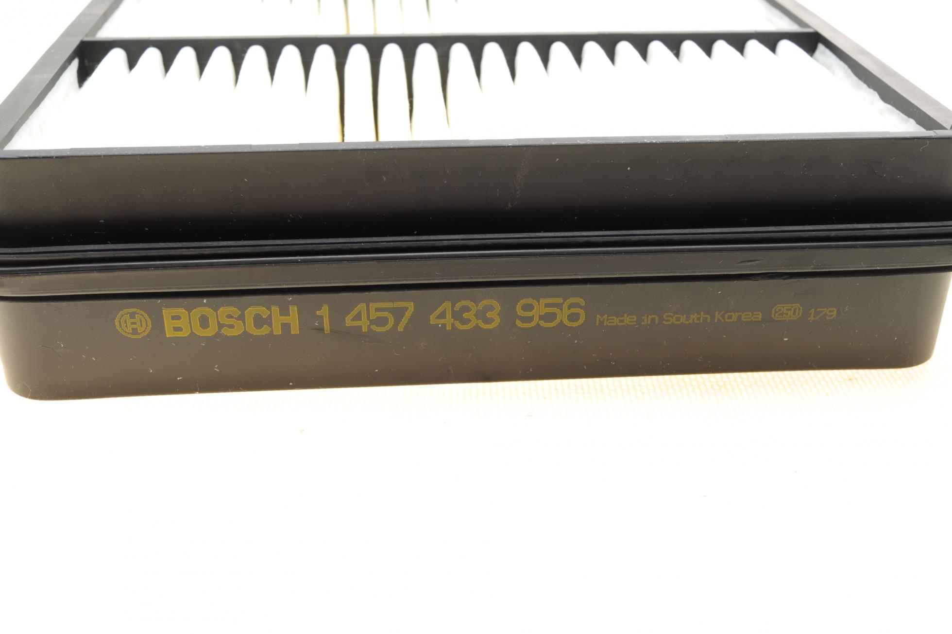 1457433956 BOSCH