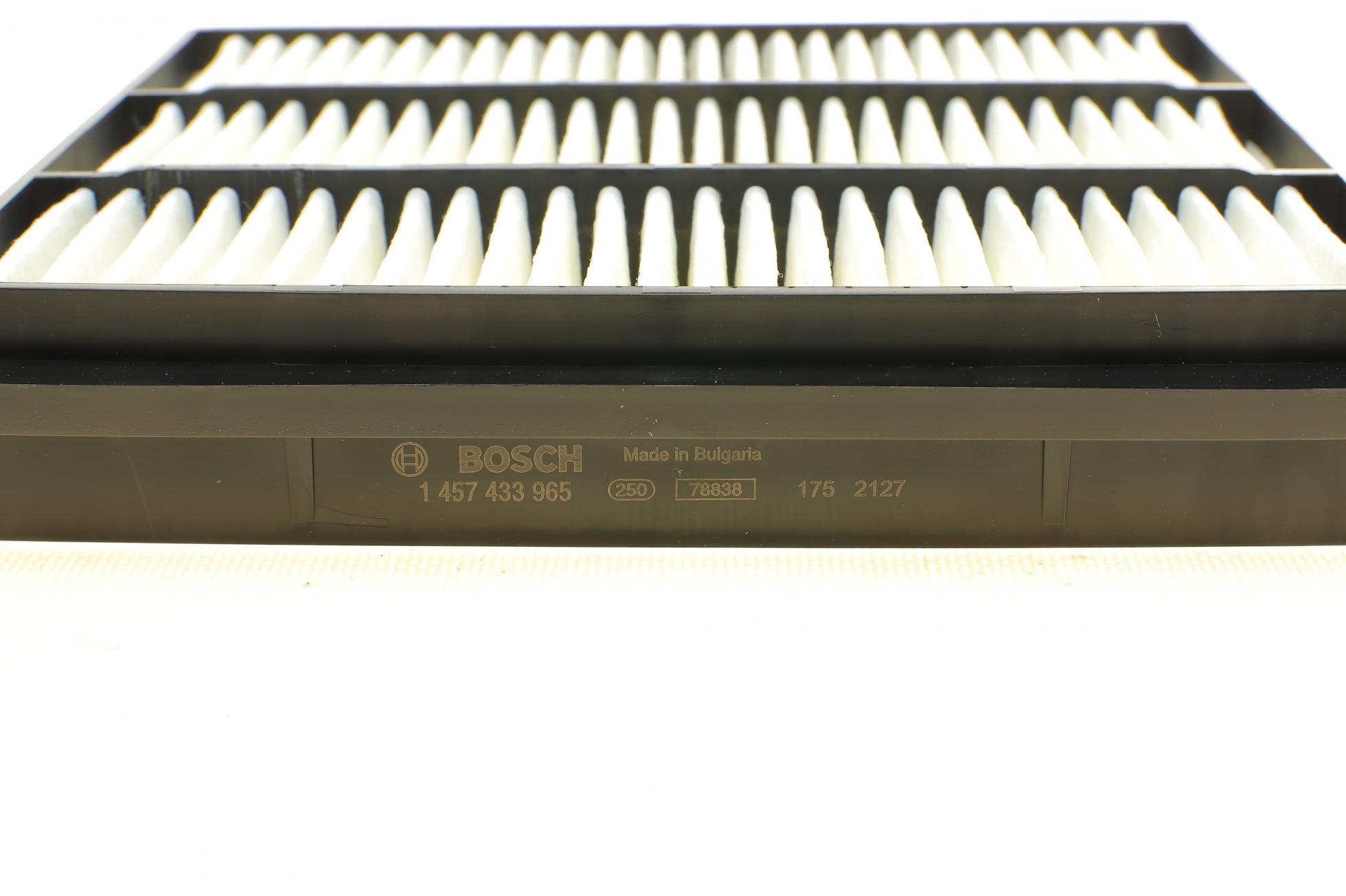 1457433965 BOSCH