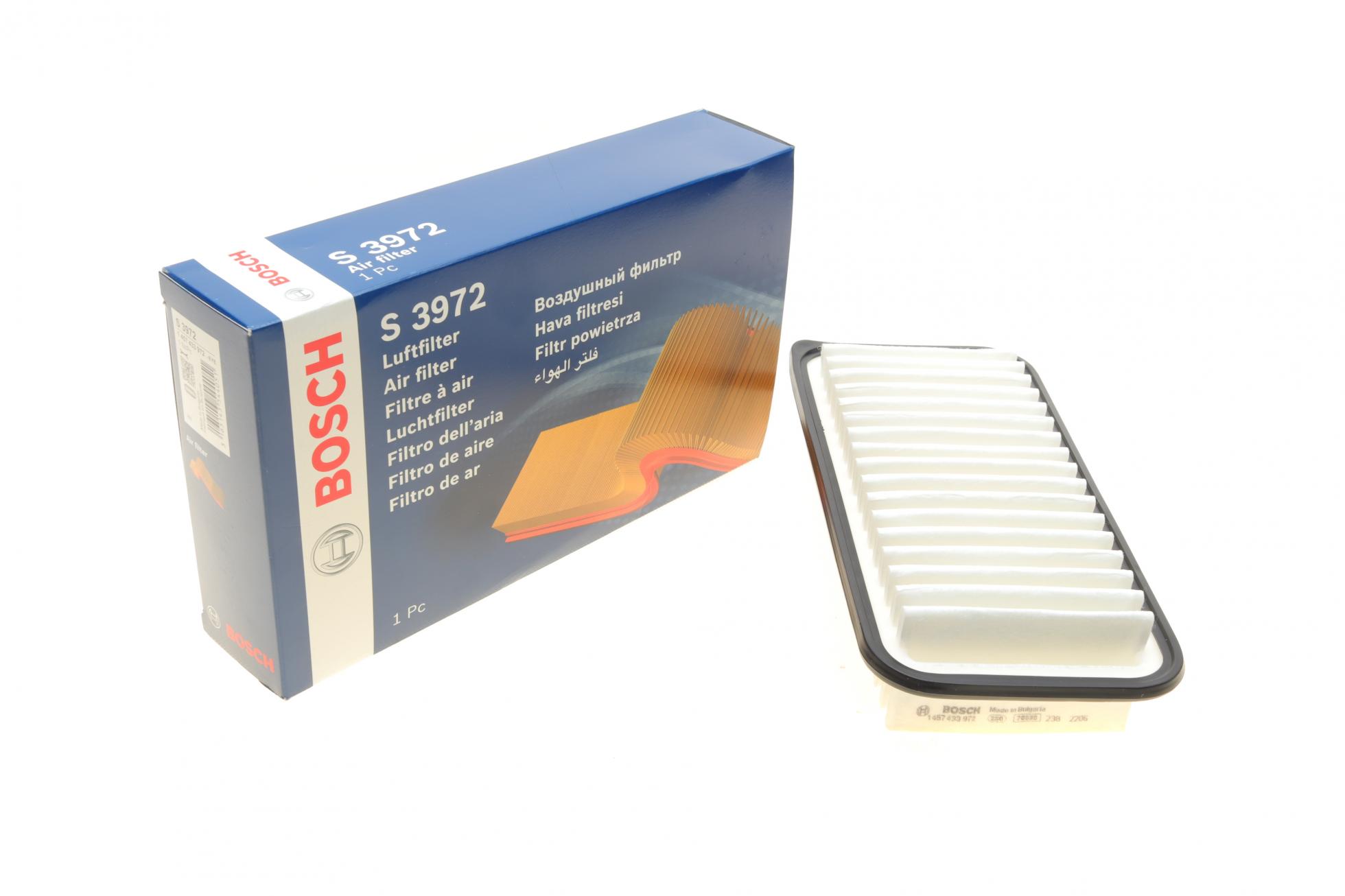 1457433972 BOSCH