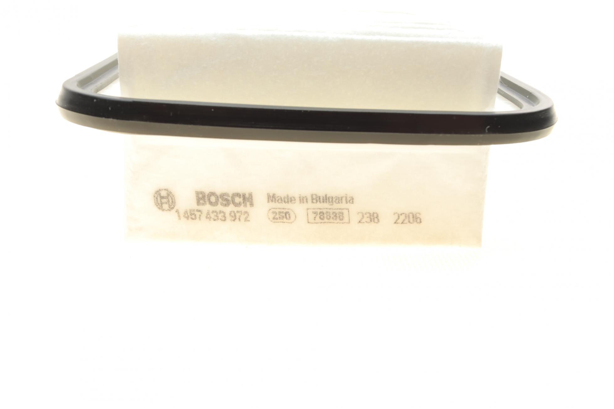 1457433972 BOSCH