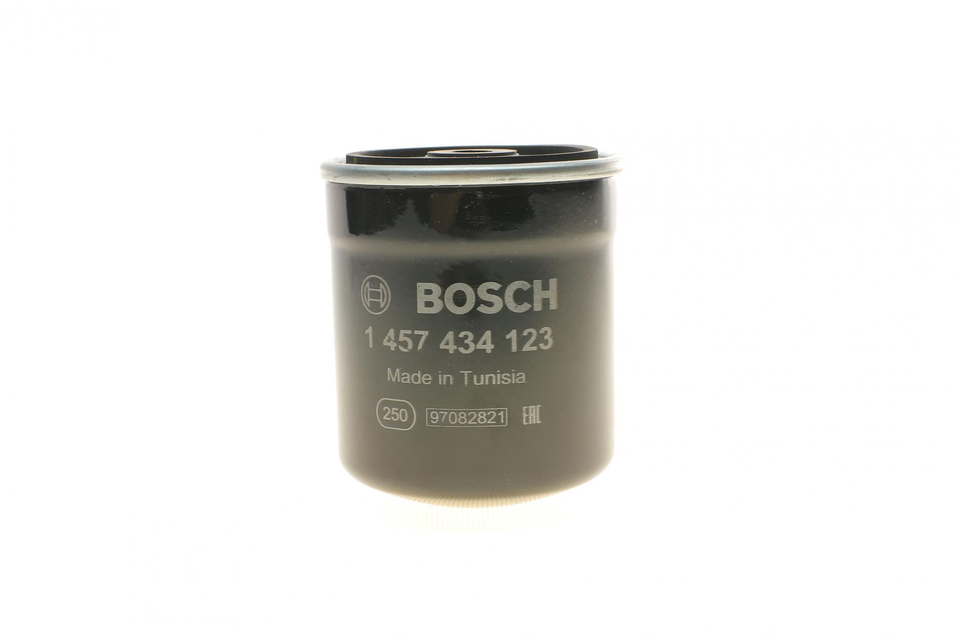 1457434123 BOSCH
