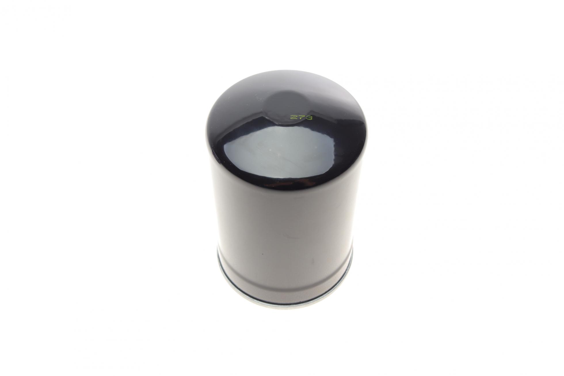 1457434154 BOSCH