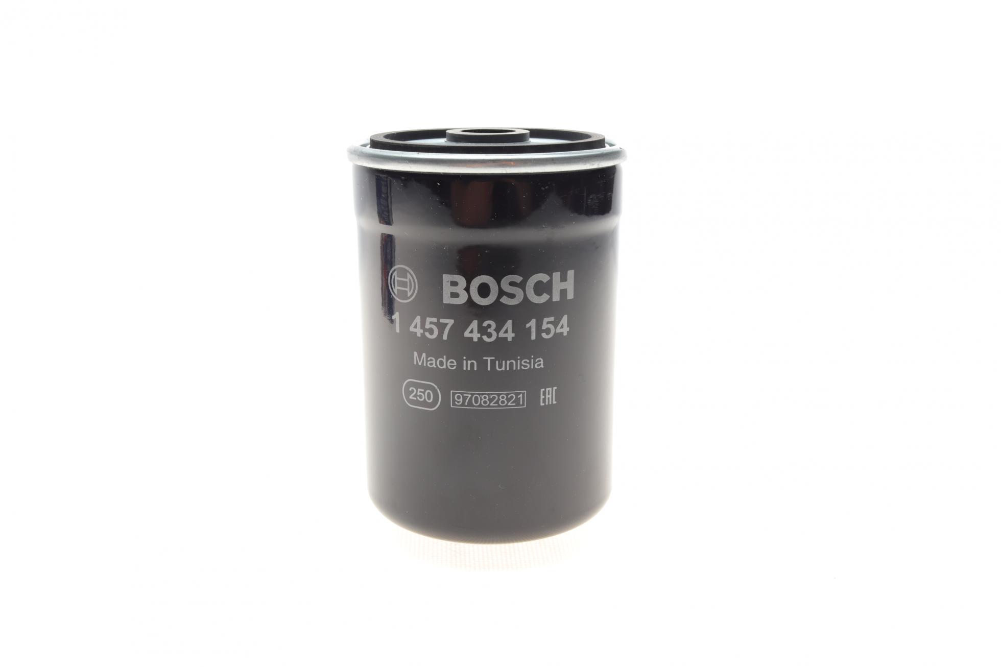 1457434154 BOSCH