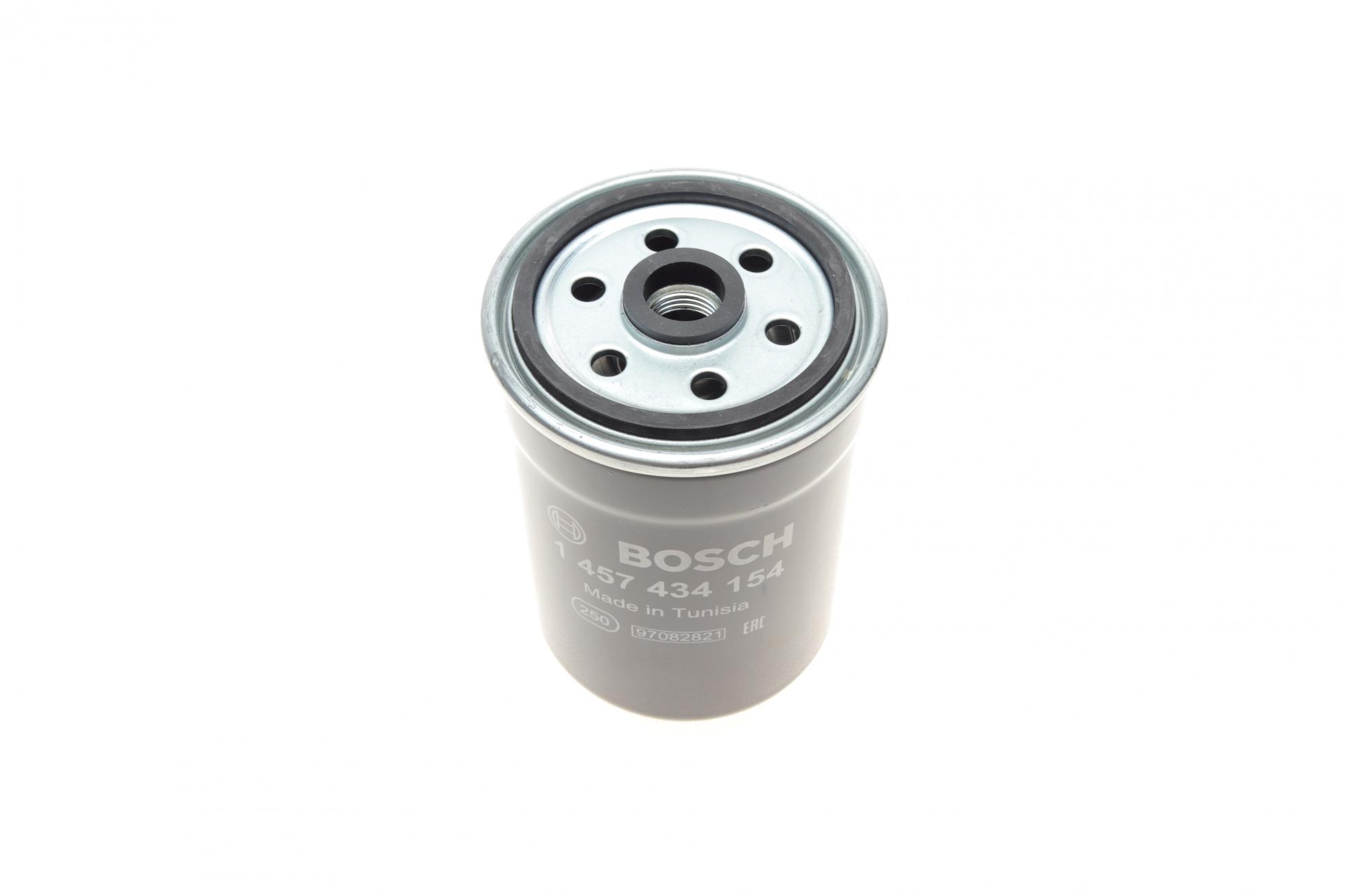 1457434154 BOSCH