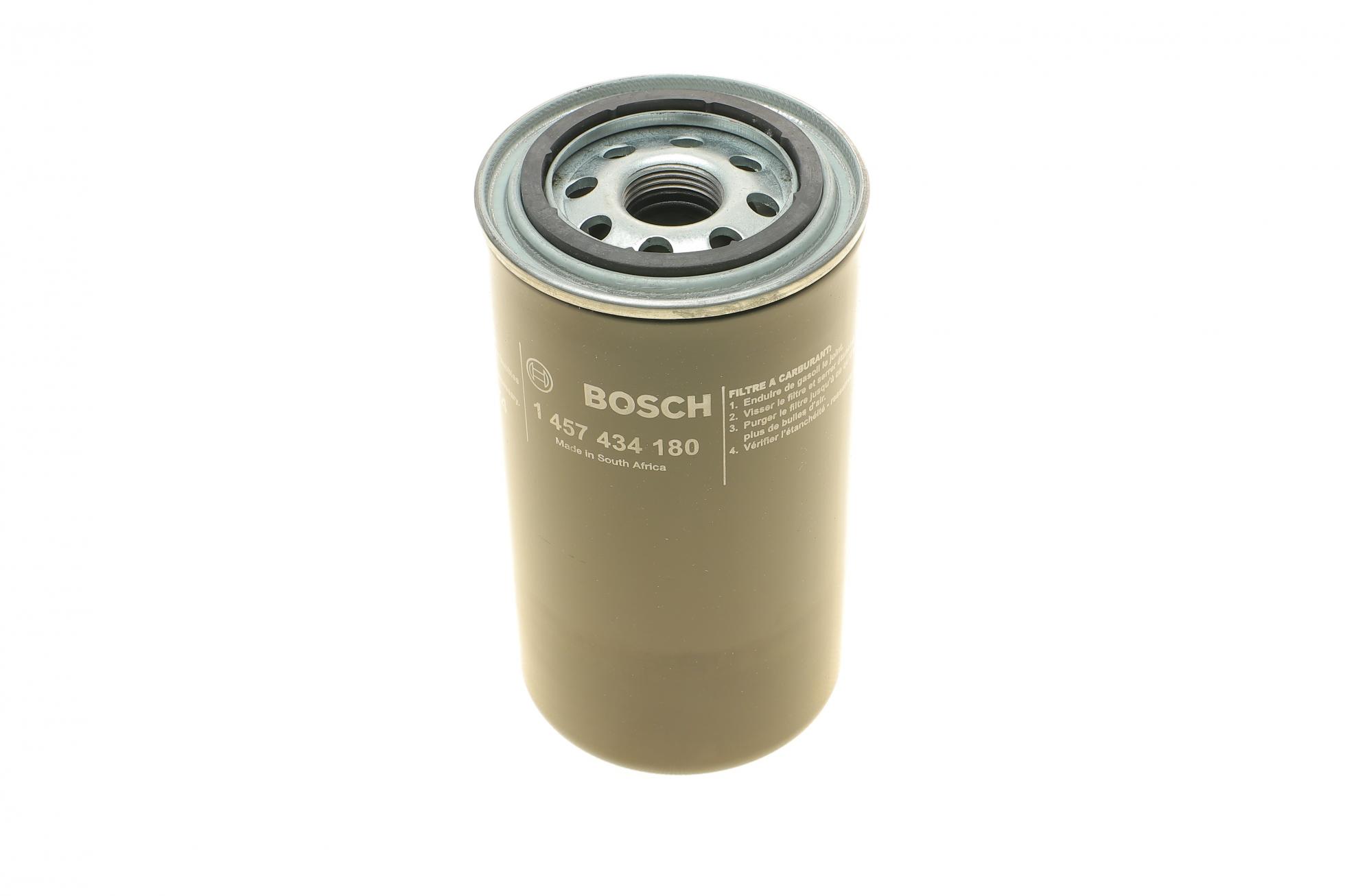 1457434180 BOSCH