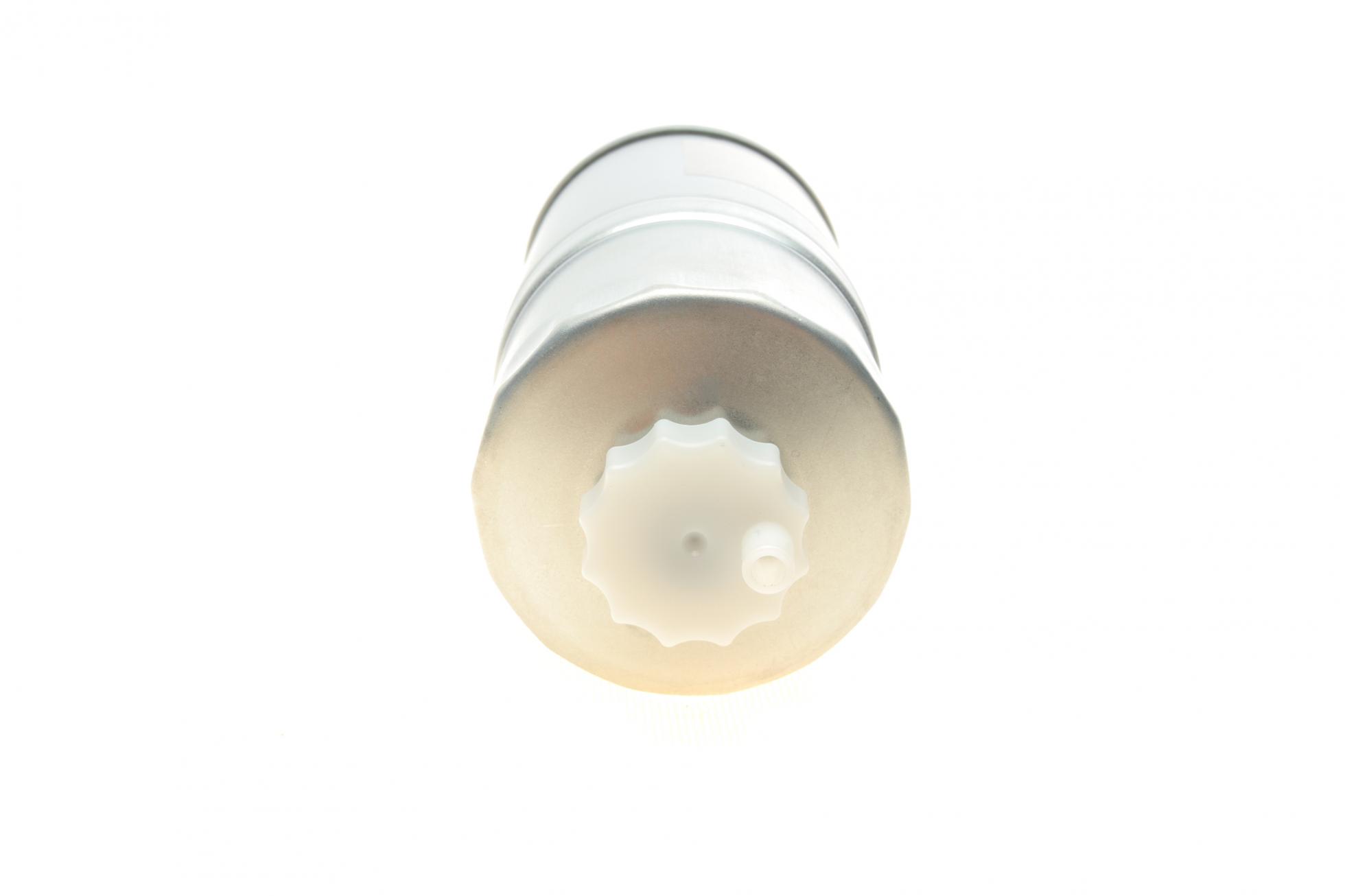 1457434187 BOSCH
