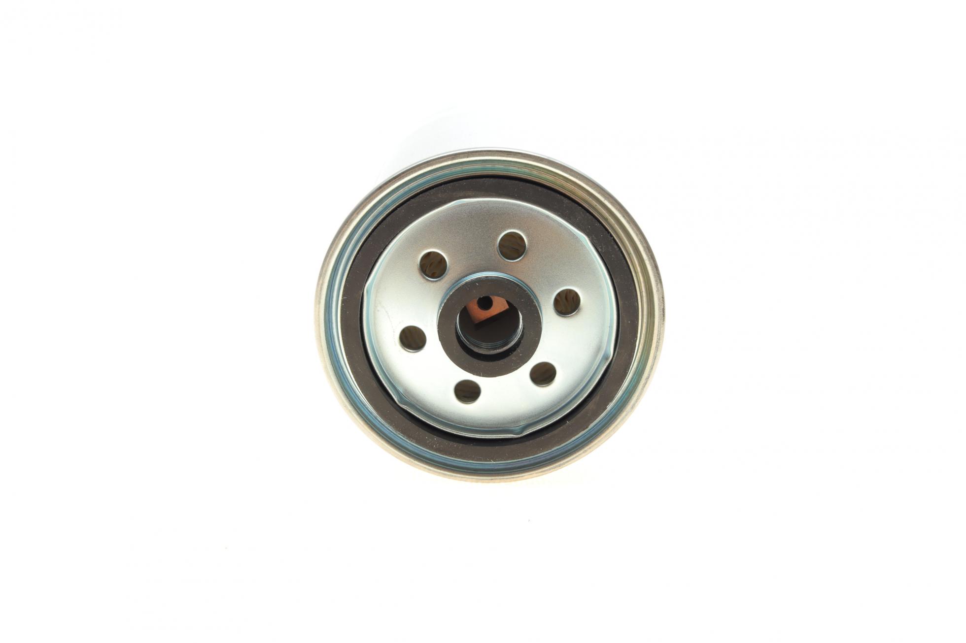 1457434187 BOSCH