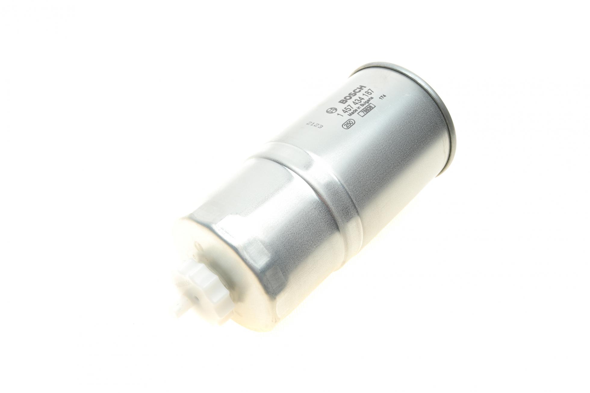 1457434187 BOSCH