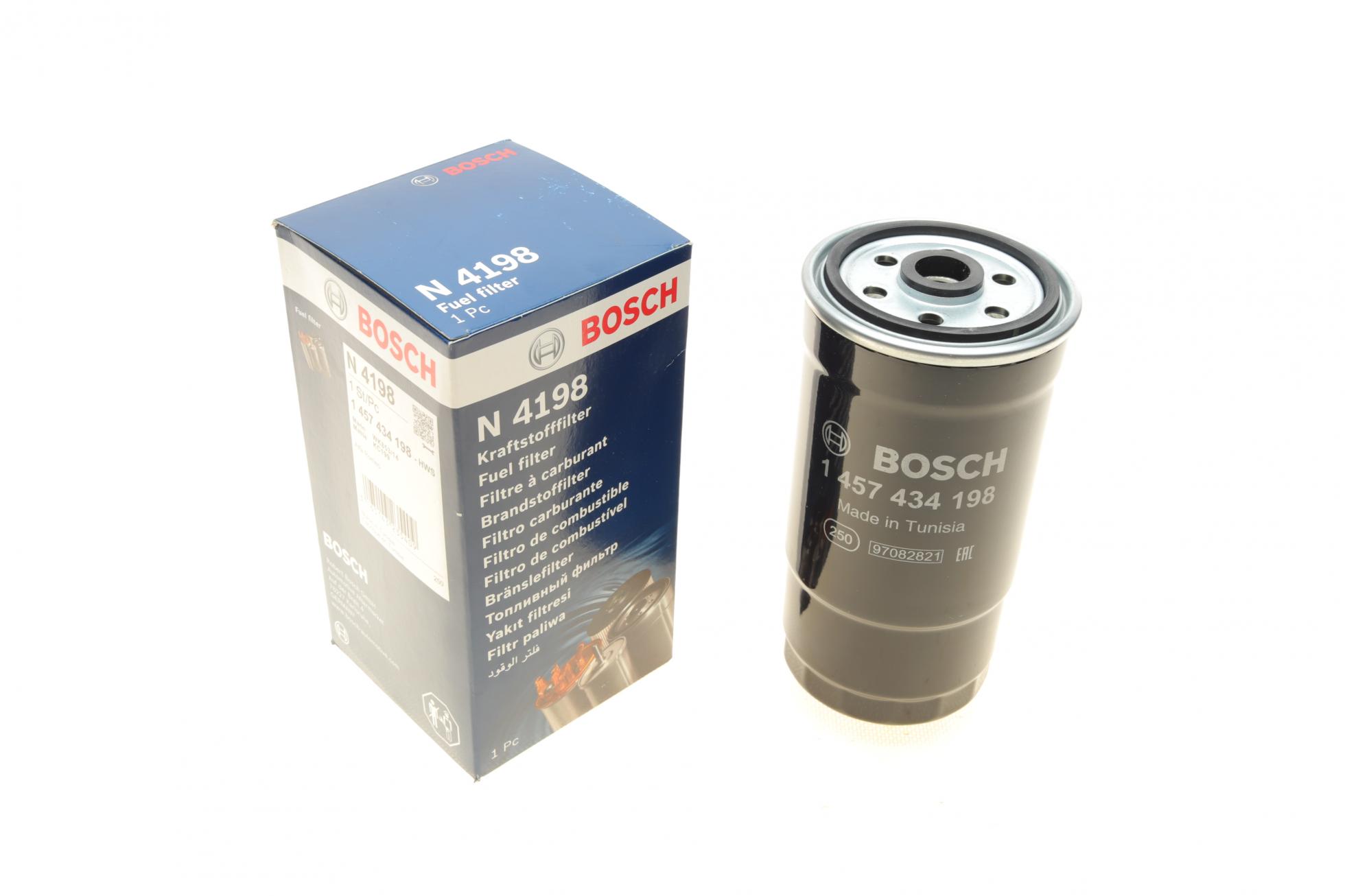 1457434198 BOSCH