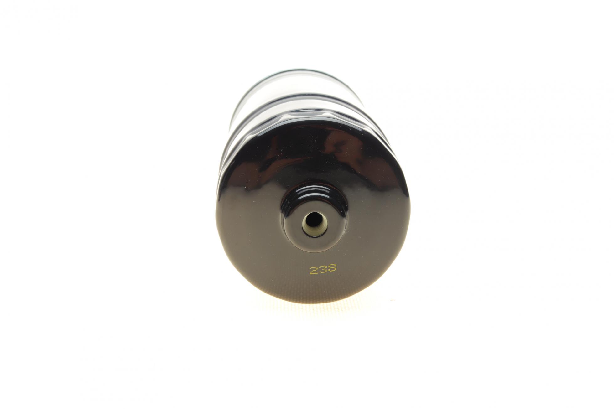 1457434198 BOSCH
