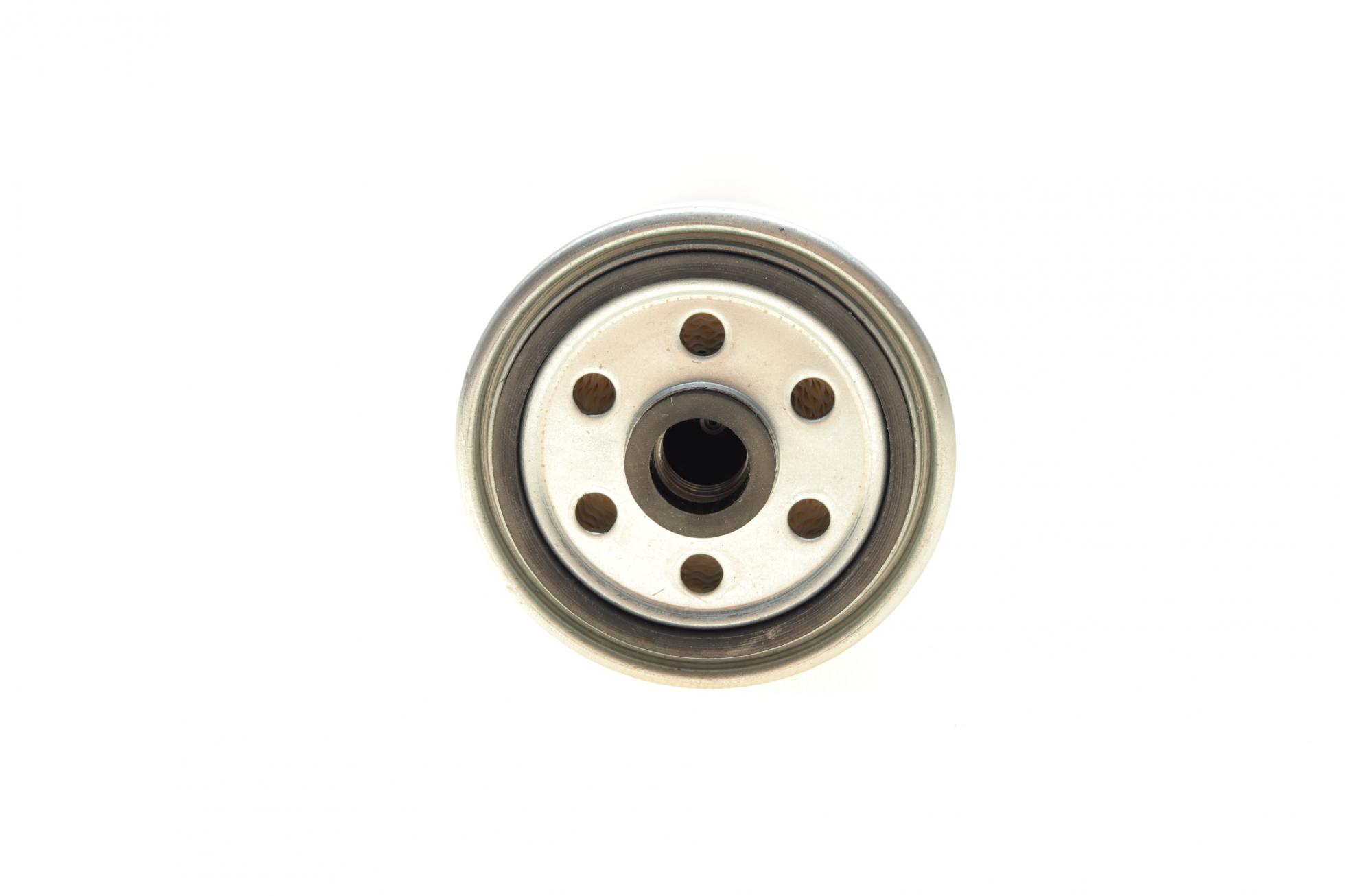 1457434198 BOSCH