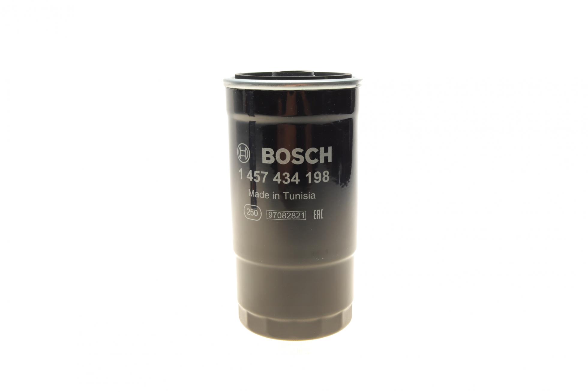 1457434198 BOSCH