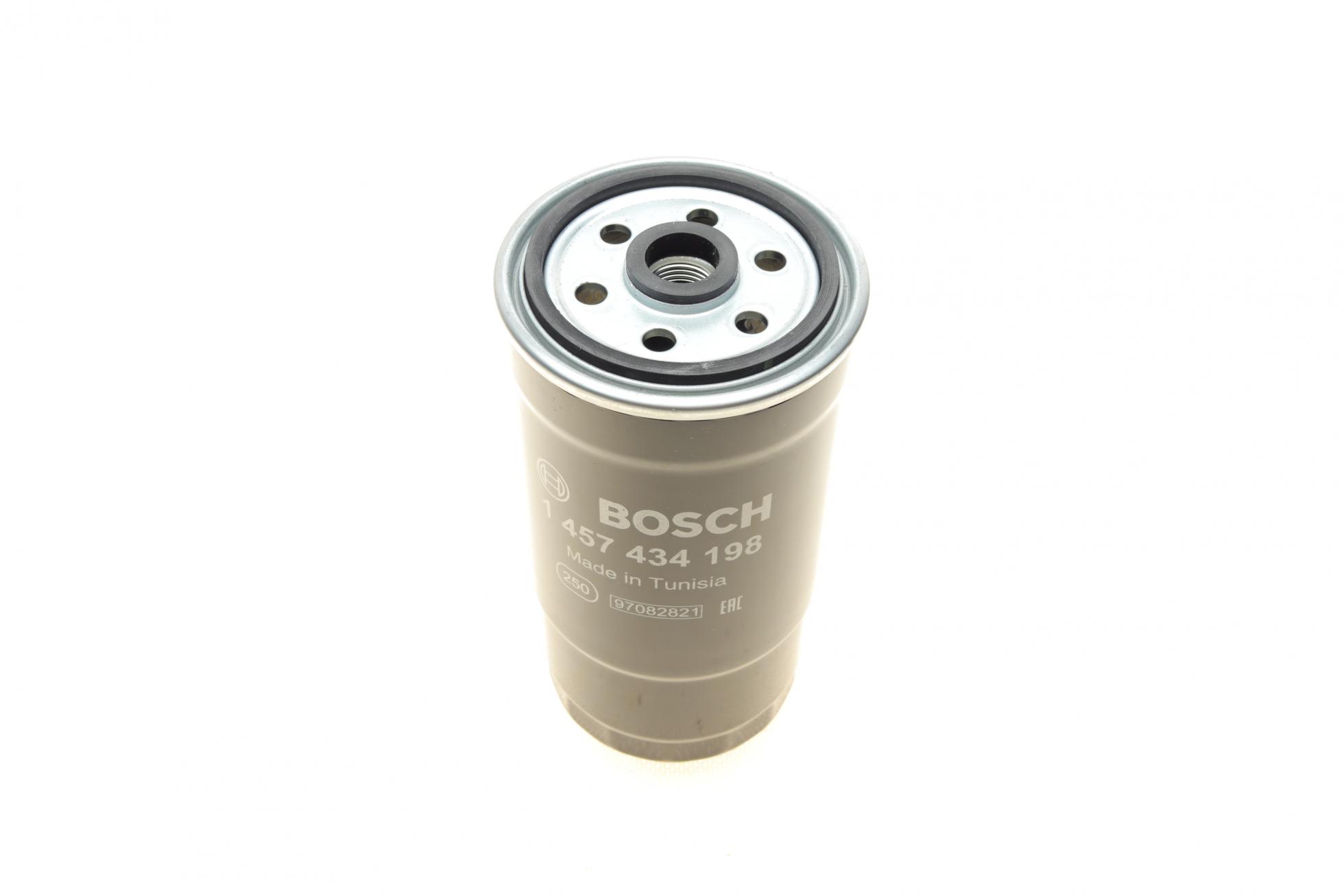 1457434198 BOSCH