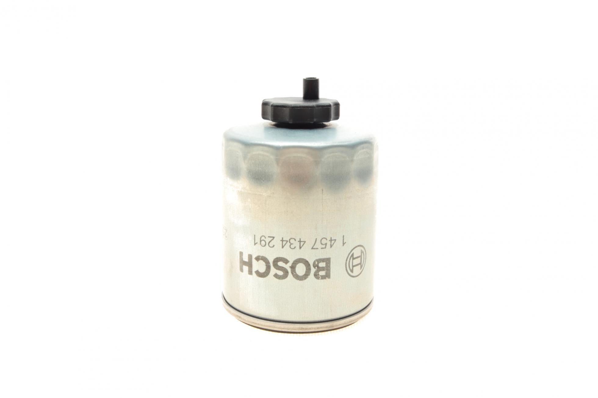 1457434291 BOSCH