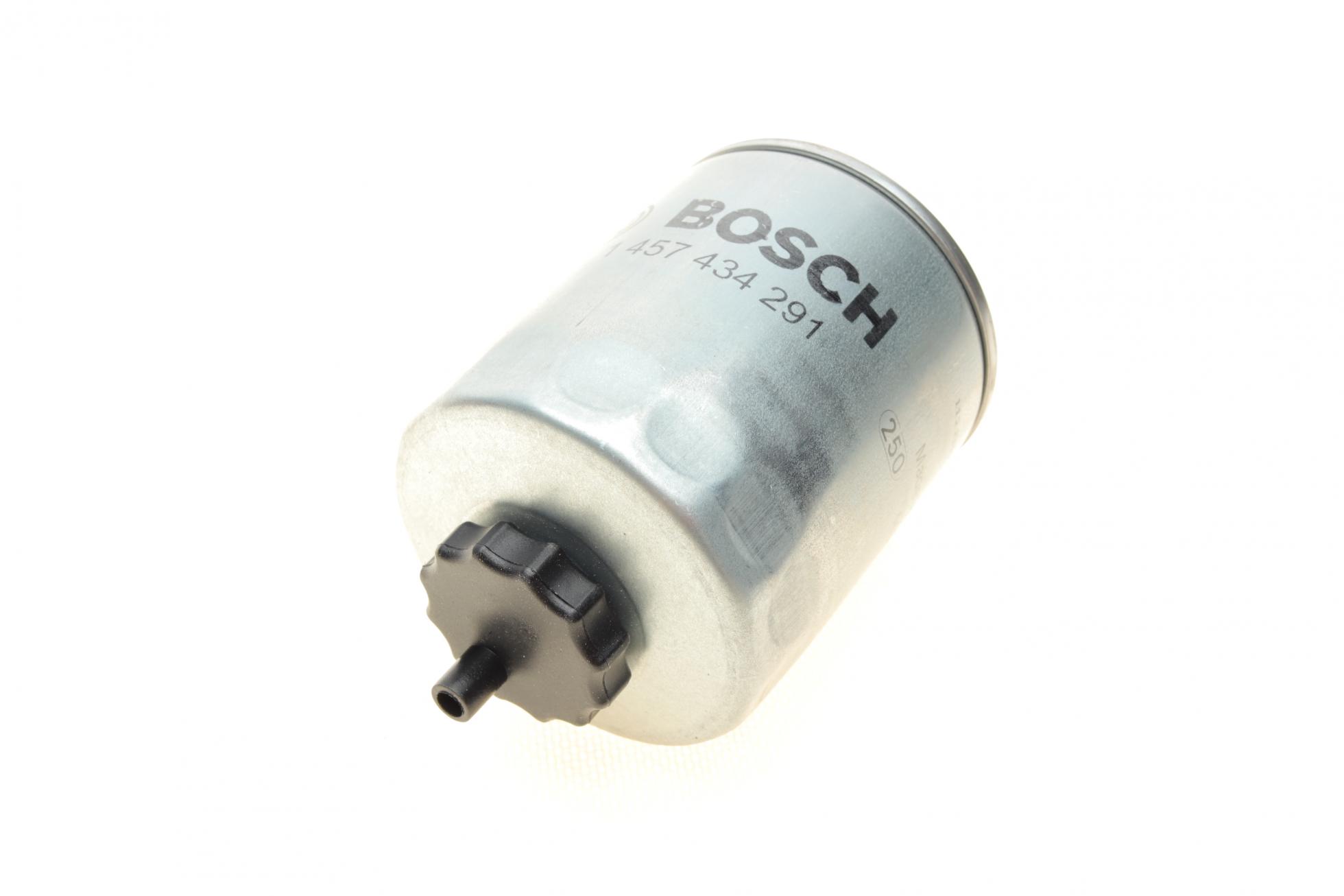 1457434291 BOSCH