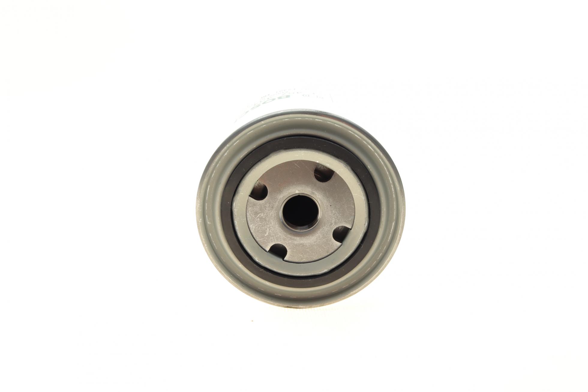 1457434294 BOSCH