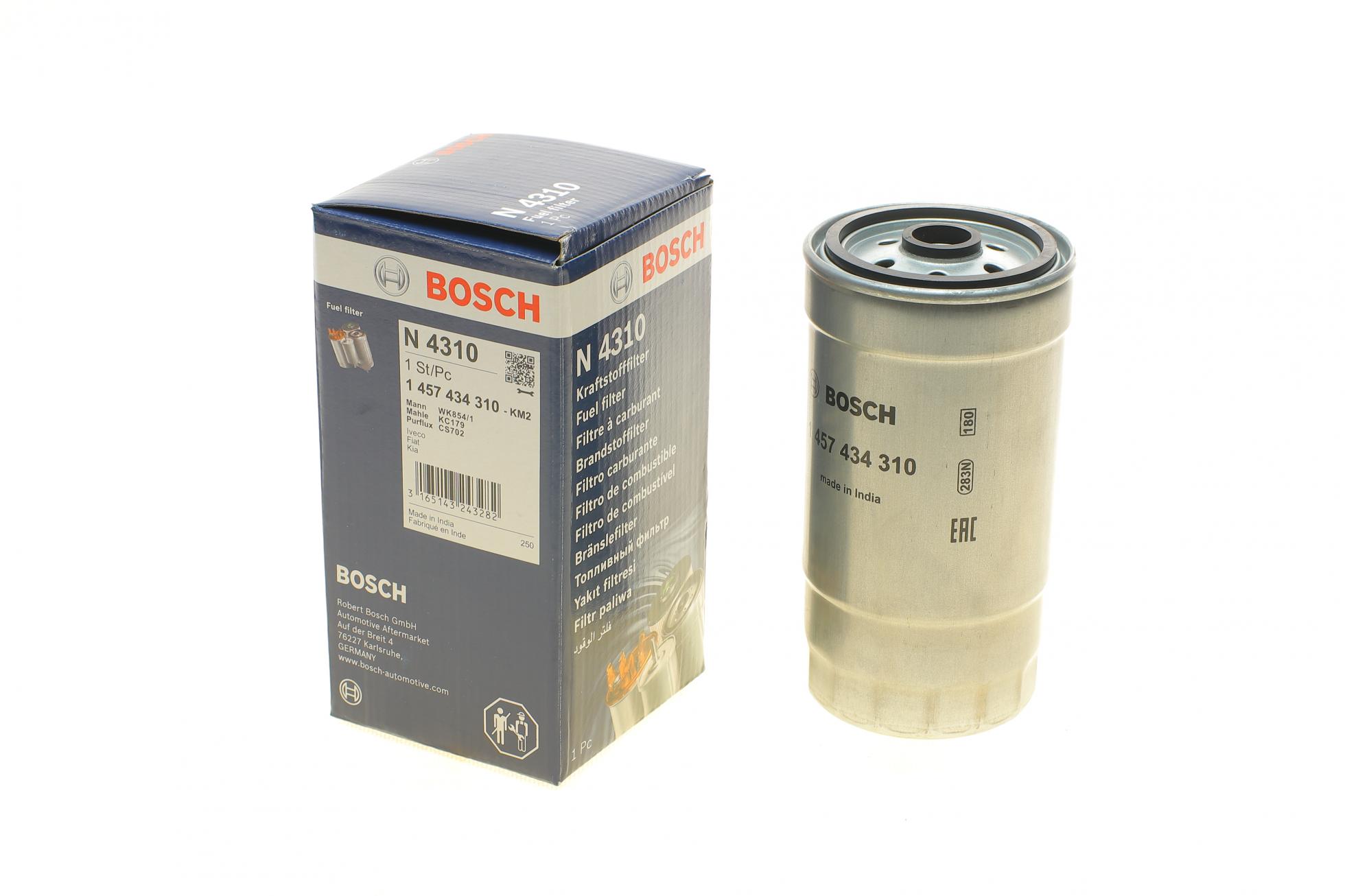 1457434310 BOSCH