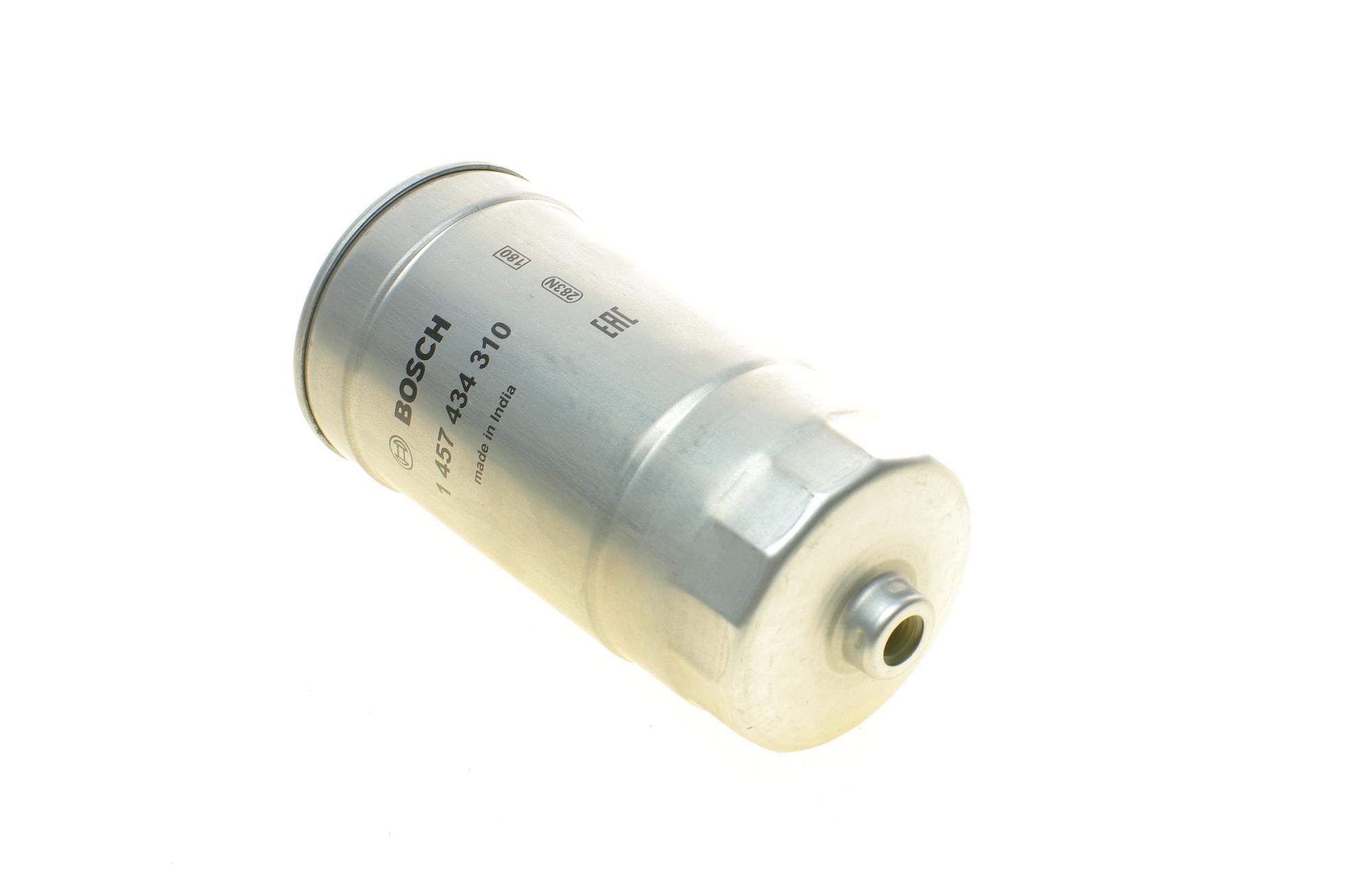 1457434310 BOSCH