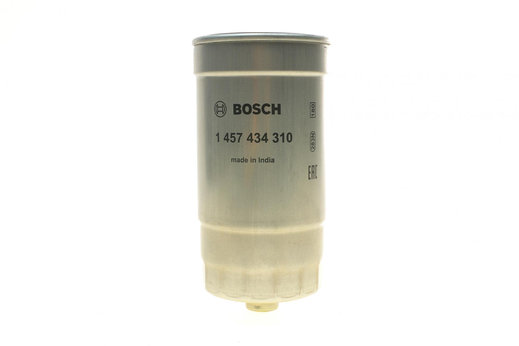 1457434310 BOSCH