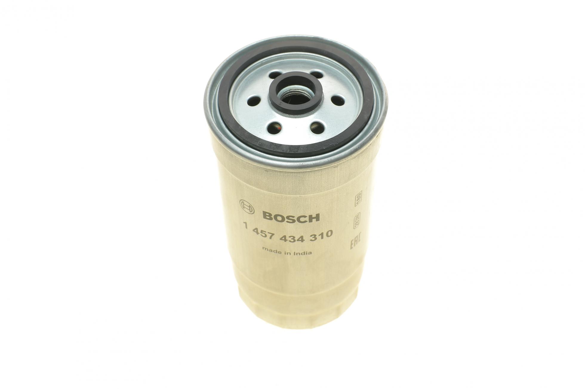 1457434310 BOSCH