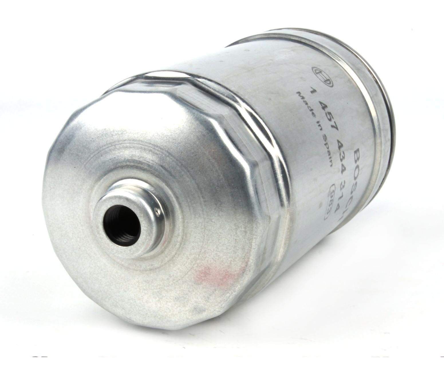 1457434314 BOSCH