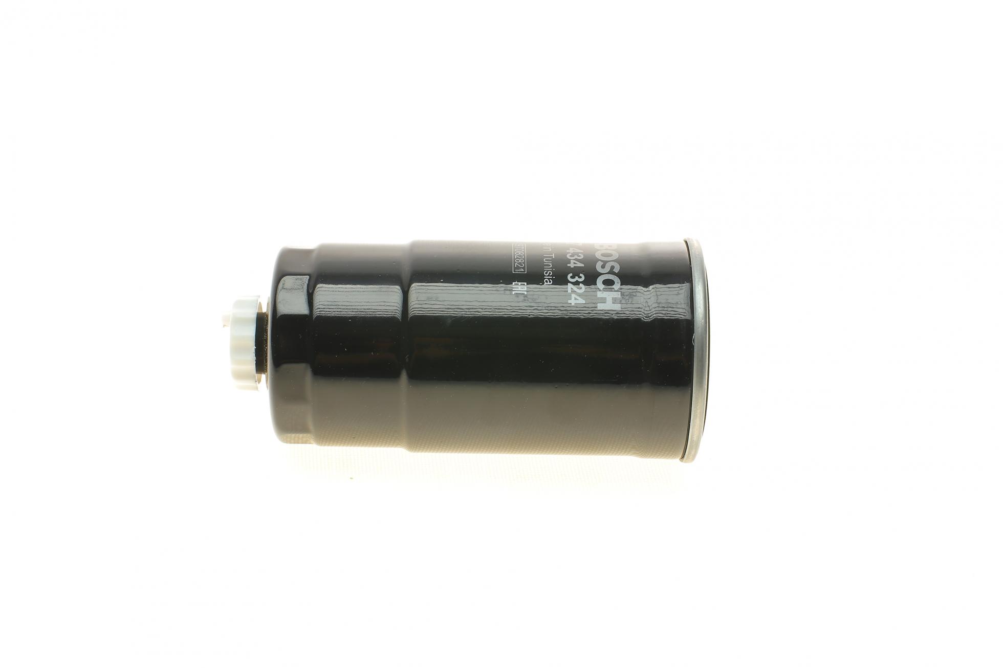 1457434324 BOSCH