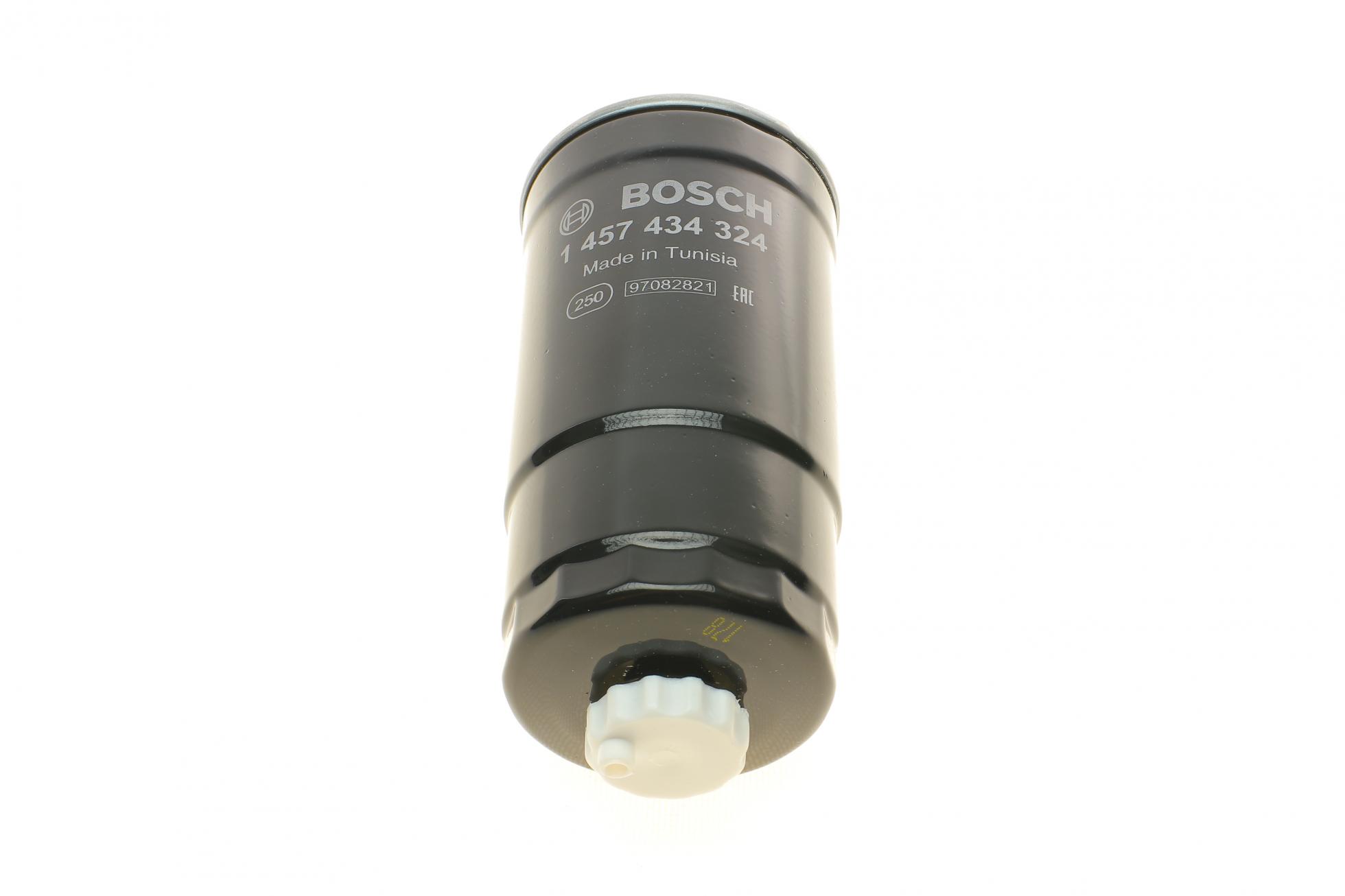 1457434324 BOSCH