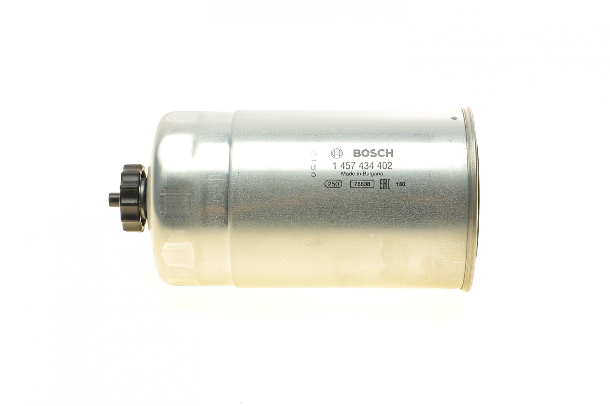 1457434402 BOSCH