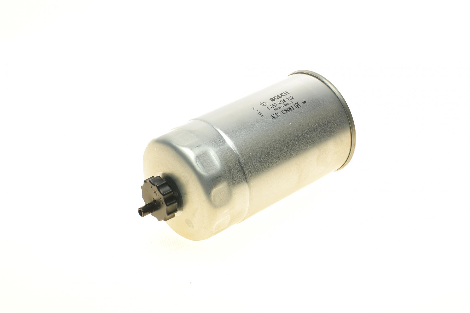 1457434402 BOSCH