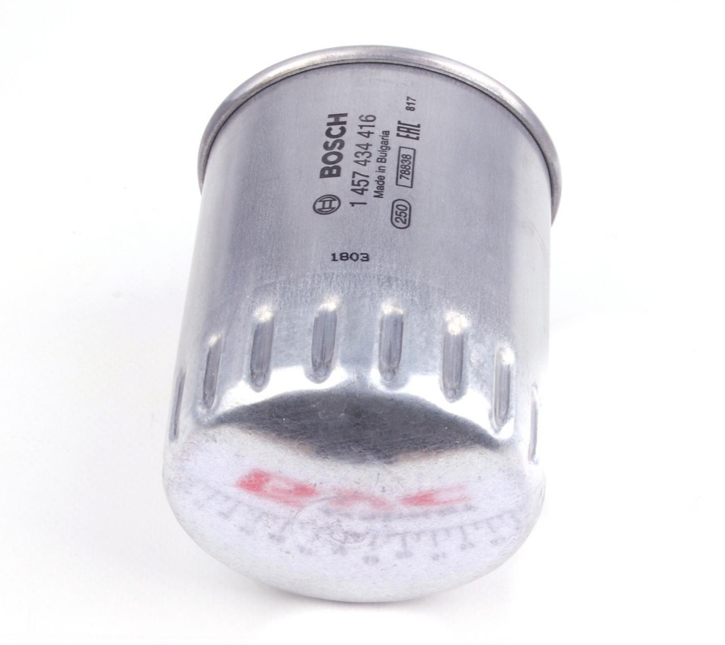 1457434416 BOSCH