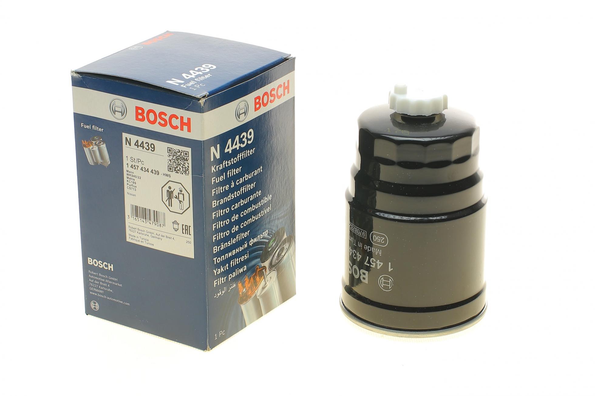 1457434439 BOSCH