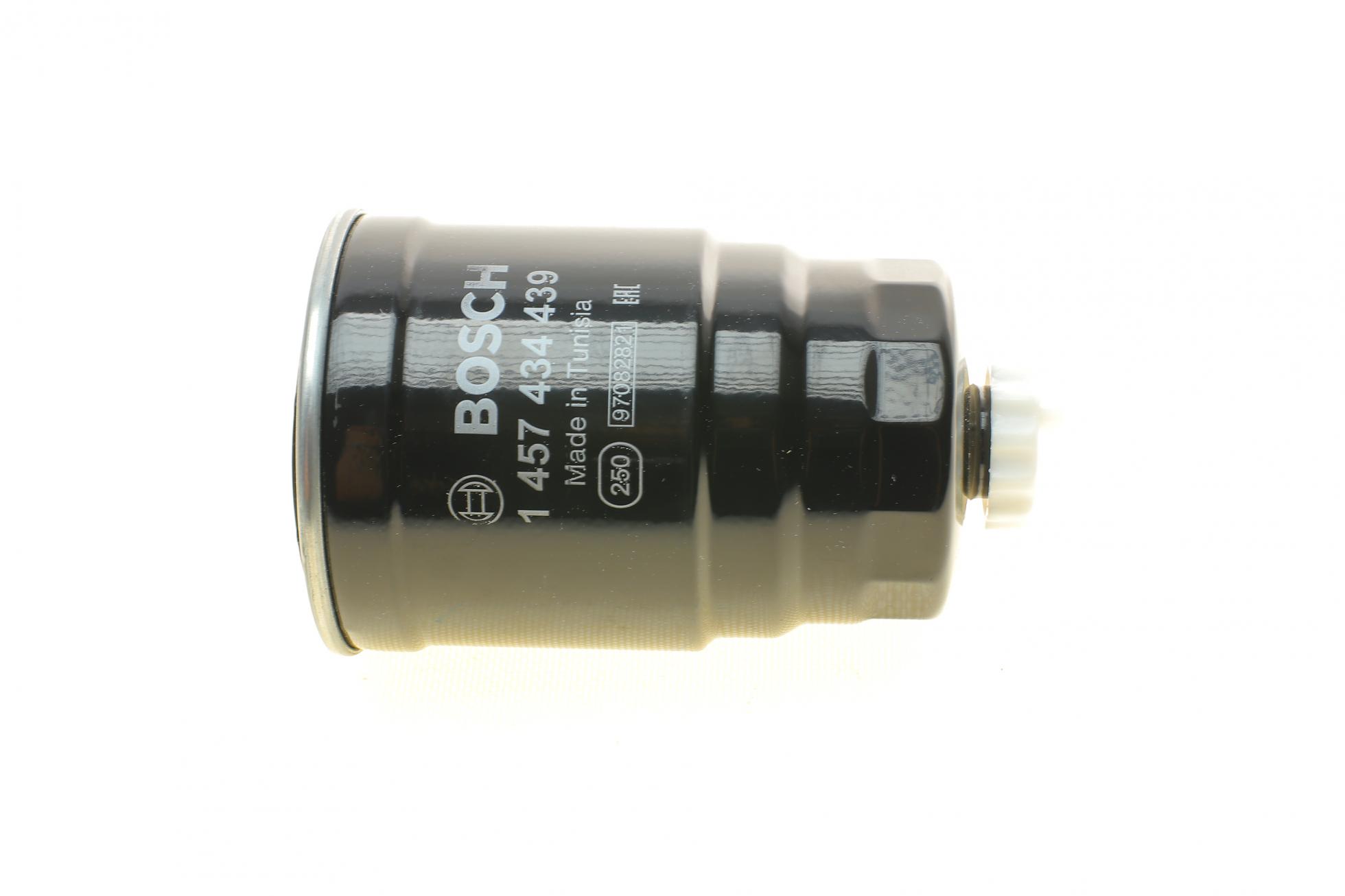 1457434439 BOSCH