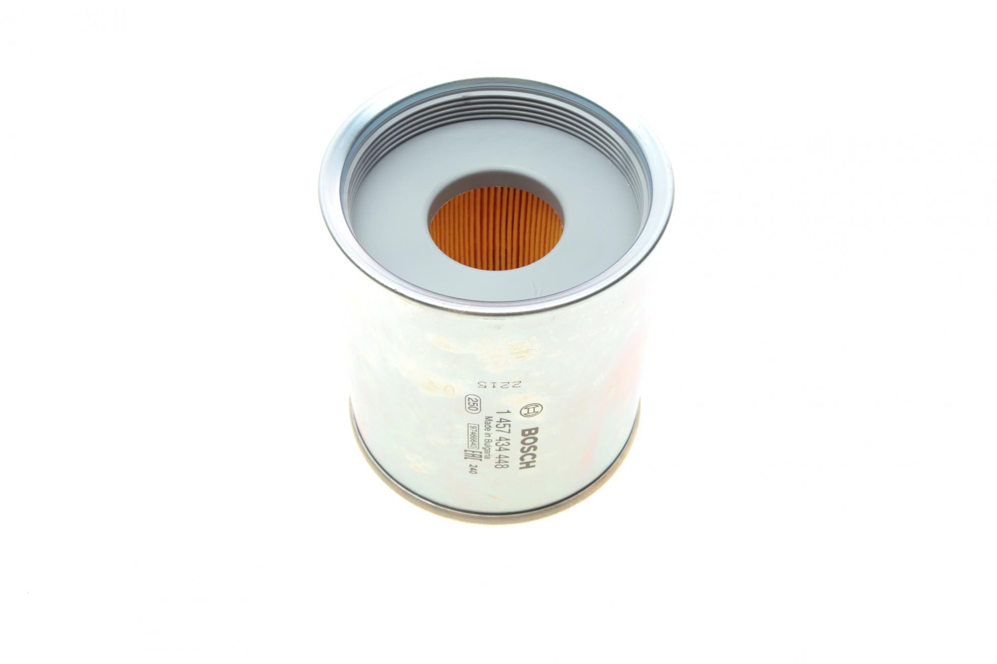 1457434448 BOSCH