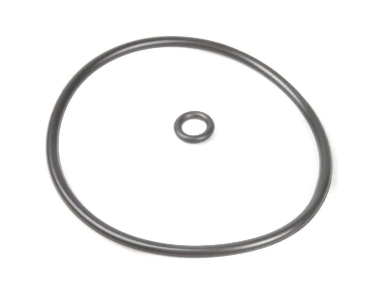 1457437002 BOSCH