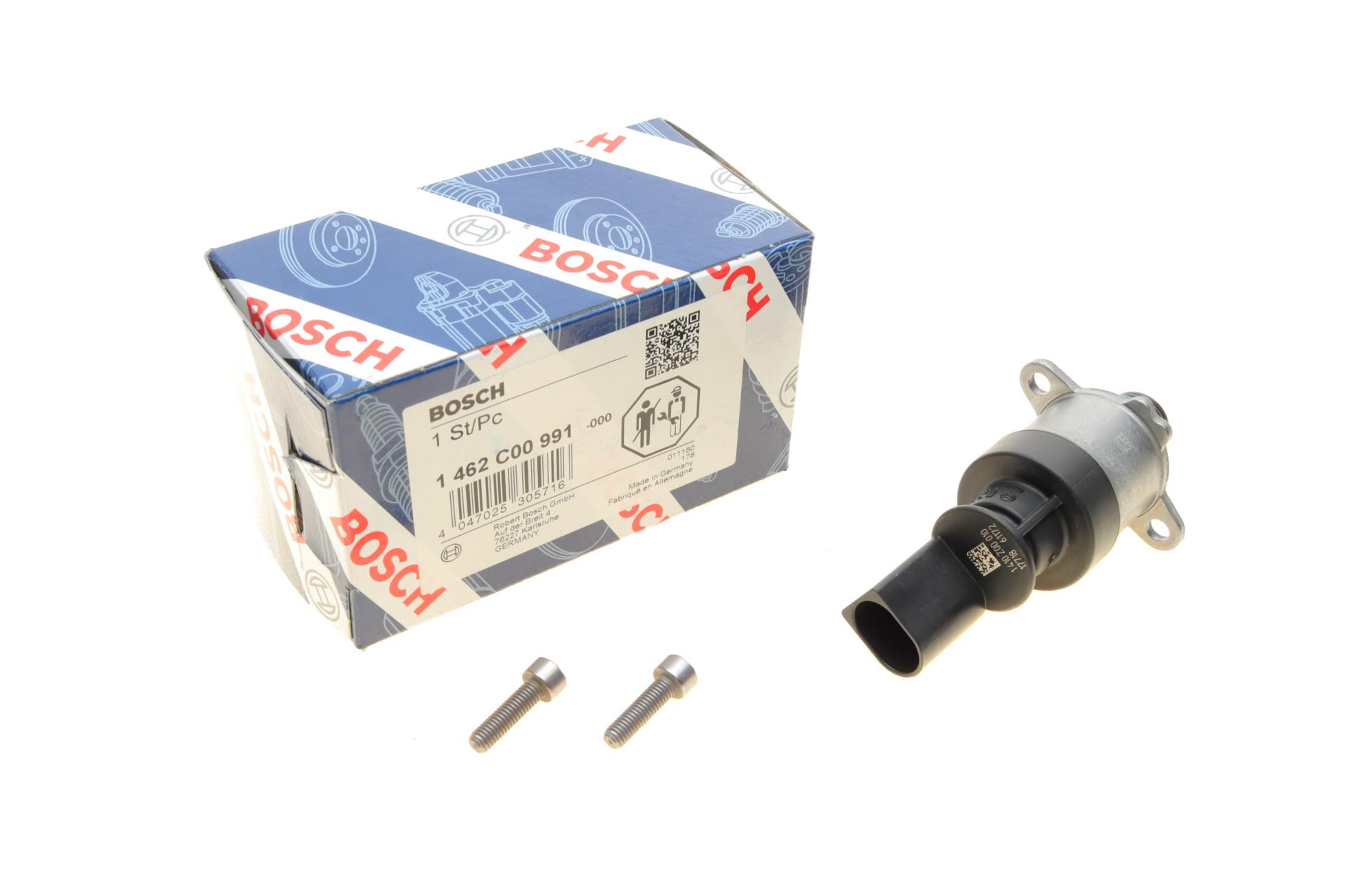 1462C00991 BOSCH