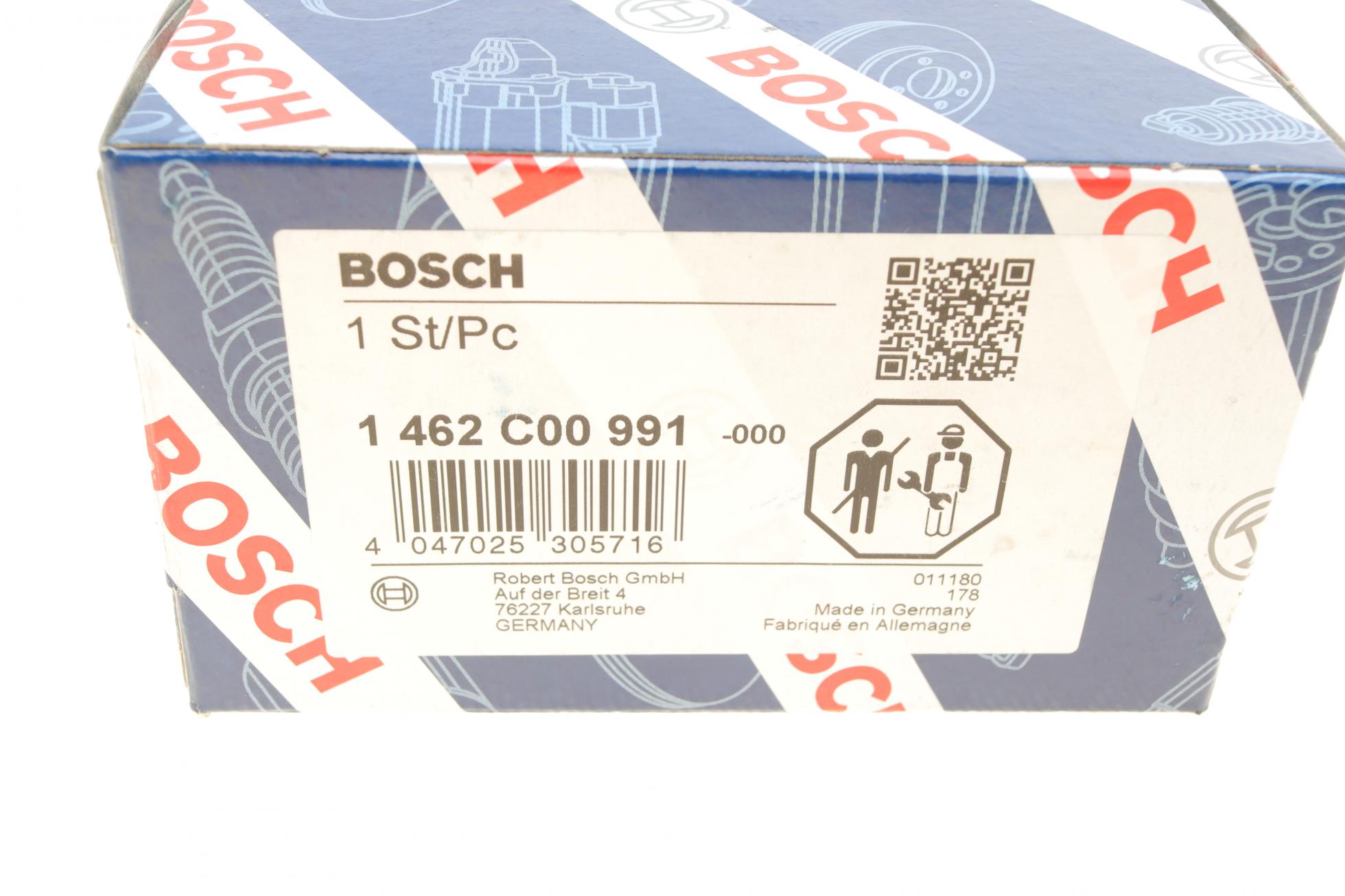 1462C00991 BOSCH