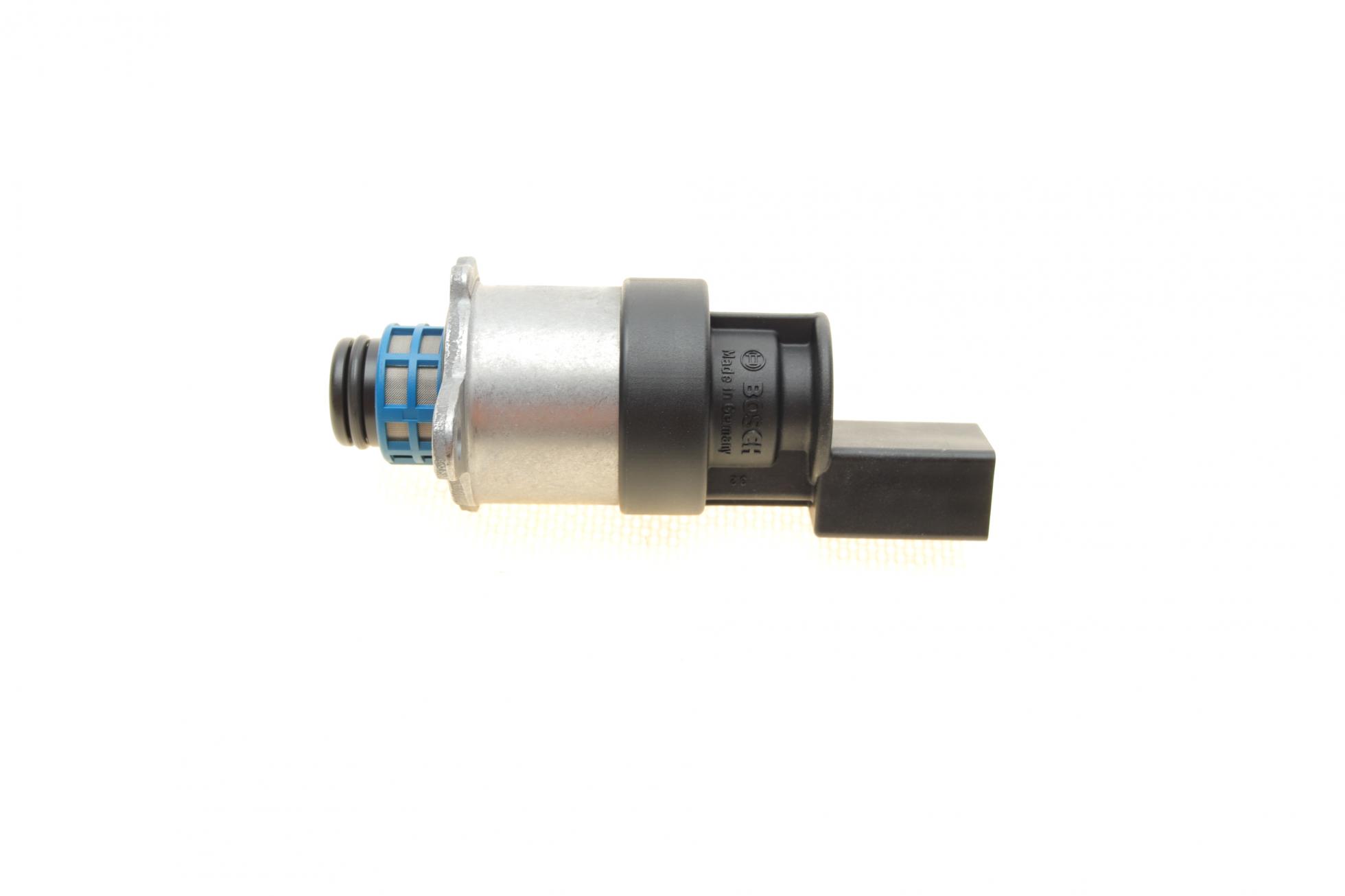 1462C00991 BOSCH