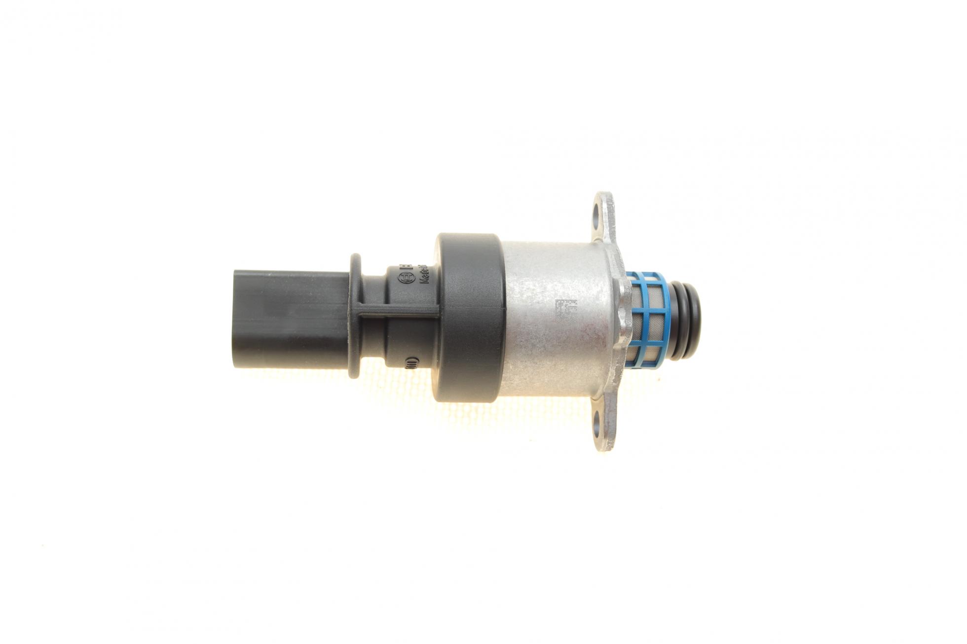 1462C00991 BOSCH