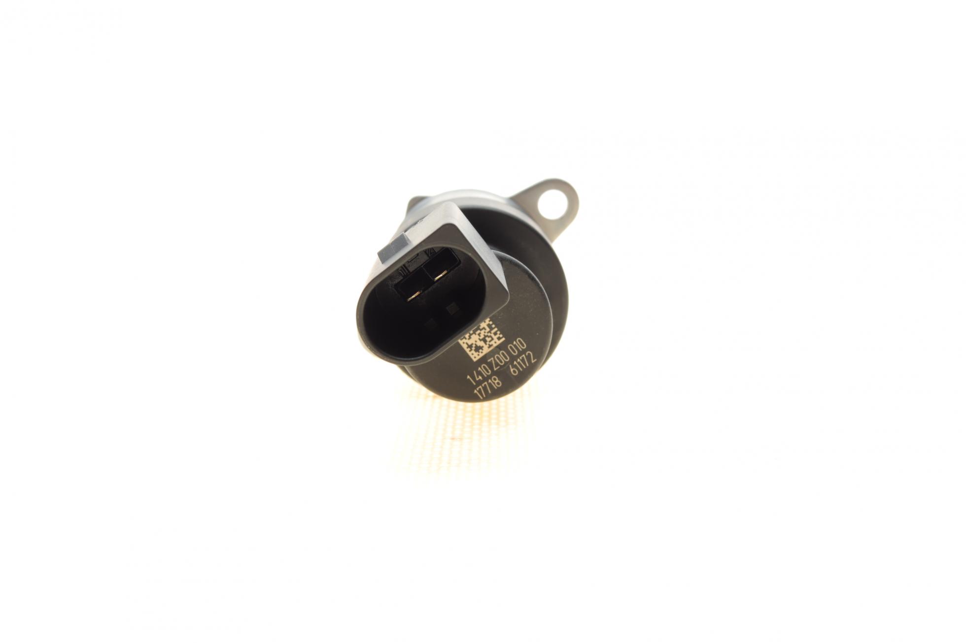 1462C00991 BOSCH
