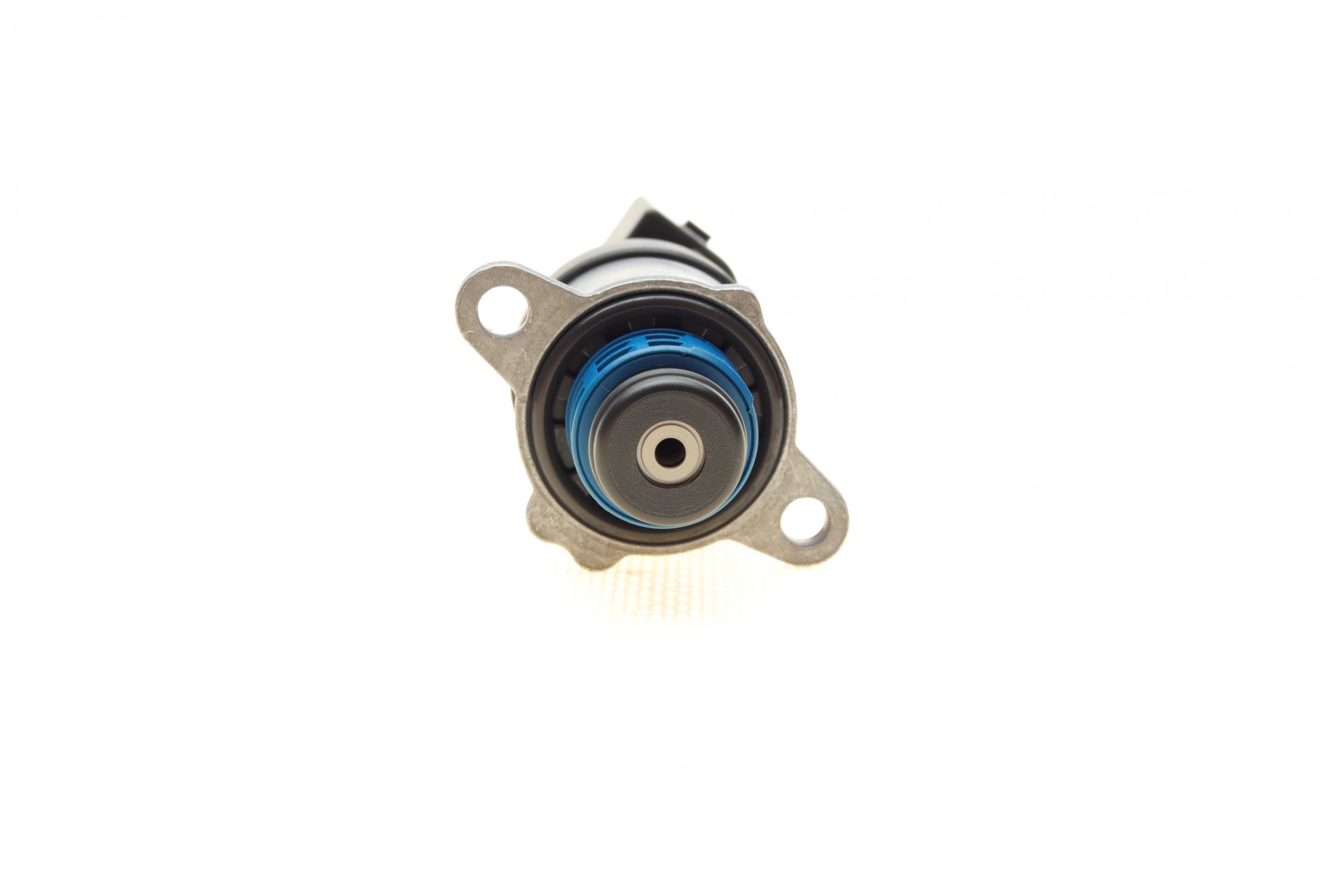 1462C00991 BOSCH
