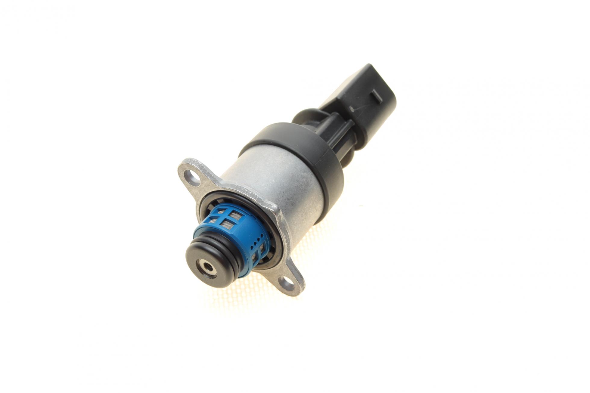 1462C00991 BOSCH