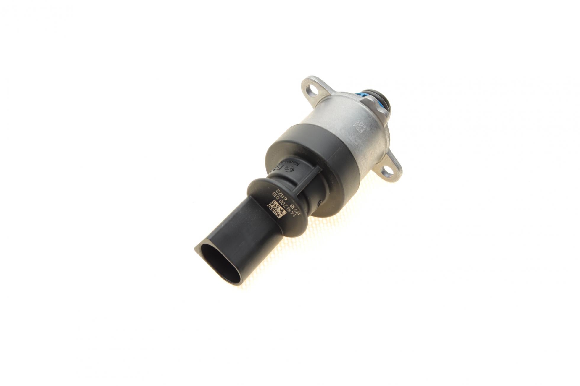 1462C00991 BOSCH